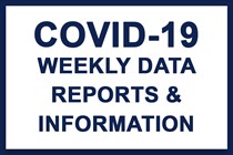 COVID-19 Reporting and Information 